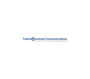 Logo Design by JohnM. for Total Advanced Communications, LLC | Design: #10282838