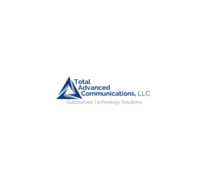 Logo Design by JohnM. for Total Advanced Communications, LLC | Design: #10329541