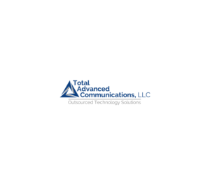Logo Design by JohnM. for Total Advanced Communications, LLC | Design: #10334081