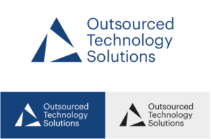 Logo Design by Kim.J for Total Advanced Communications, LLC | Design #10271322
