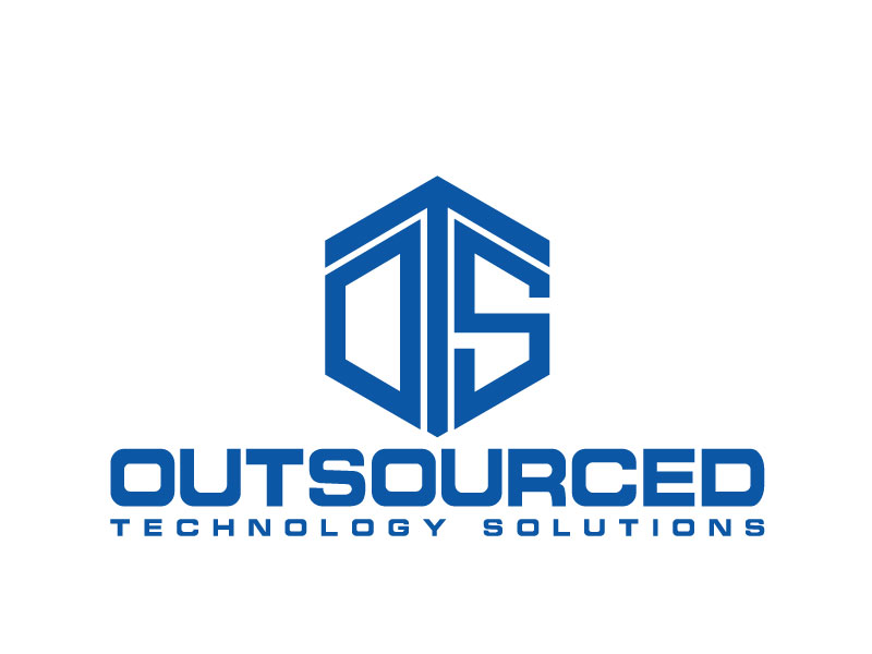 Design de Logo par designstudio007 pour Total Advanced Communications, LLC | Design #10294750