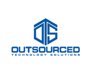 Logo Design by designstudio007 for Total Advanced Communications, LLC | Design: #10294750