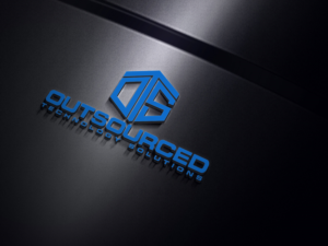 Logo Design by designstudio007 for Total Advanced Communications, LLC | Design: #10294751