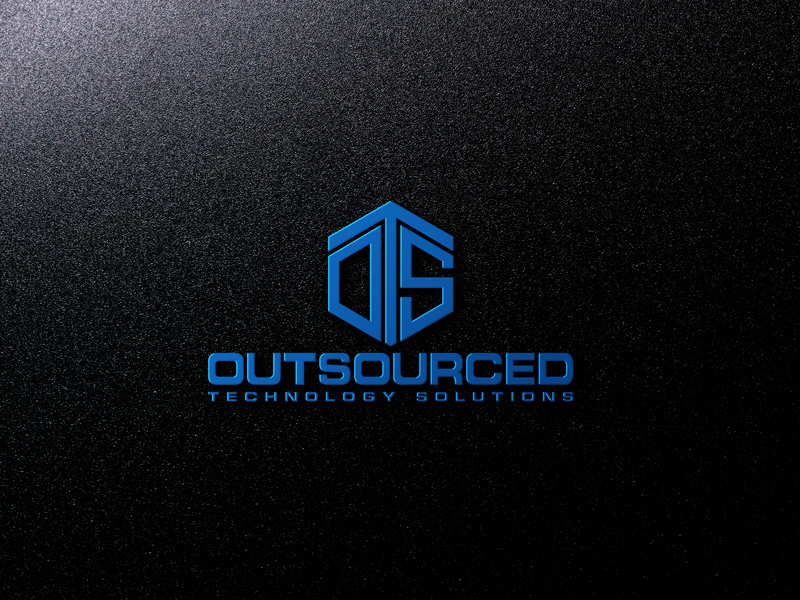 Logo-Design von designstudio007 für Total Advanced Communications, LLC | Design #10294752