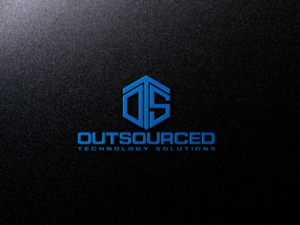 Logo Design by designstudio007 for Total Advanced Communications, LLC | Design: #10294752
