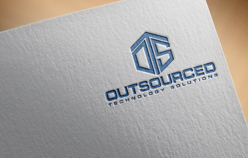 Logo Design by designstudio007 for Total Advanced Communications, LLC | Design #10294753