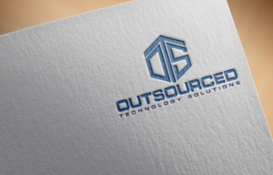 Logo Design by designstudio007 for Total Advanced Communications, LLC | Design: #10294753