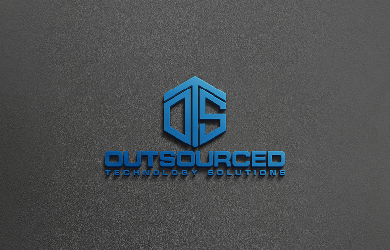 Logo Design by designstudio007 for Total Advanced Communications, LLC | Design #10294754