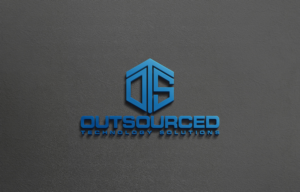 Logo Design by designstudio007 for Total Advanced Communications, LLC | Design: #10294754