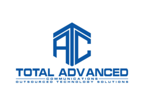 Logo Design by designstudio007 for Total Advanced Communications, LLC | Design: #10323931