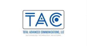 Logo Design by Addapt Designs for Total Advanced Communications, LLC | Design: #10304157
