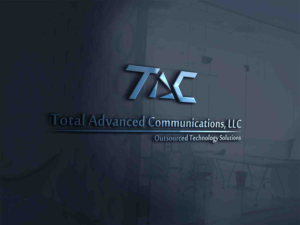 Logo Design by saqib_nawaz80
