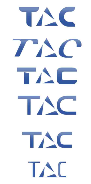 Logo Design by saqib_nawaz80 for Total Advanced Communications, LLC | Design #10304799