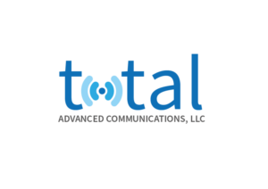 Logo Design by pkgduk for Total Advanced Communications, LLC | Design #10276260