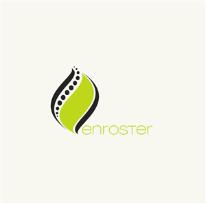 Logo Design by Design Possibilities for this project | Design: #448483