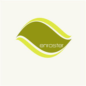 Logo Design by Design Possibilities for this project | Design: #448490