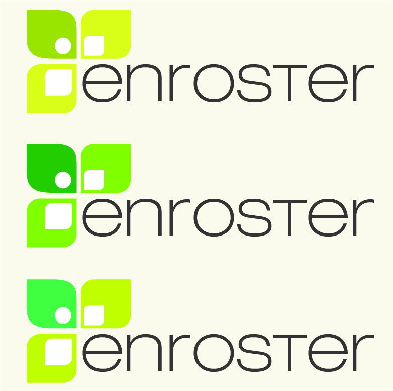 Design de Logo par Design Possibilities pour ce projet | Design : #454824