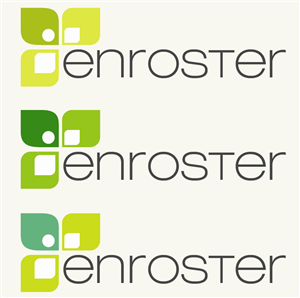 Design de Logo par Design Possibilities pour ce projet | Design : #454824