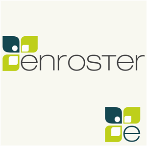 Logo Design by Design Possibilities for this project | Design: #467179