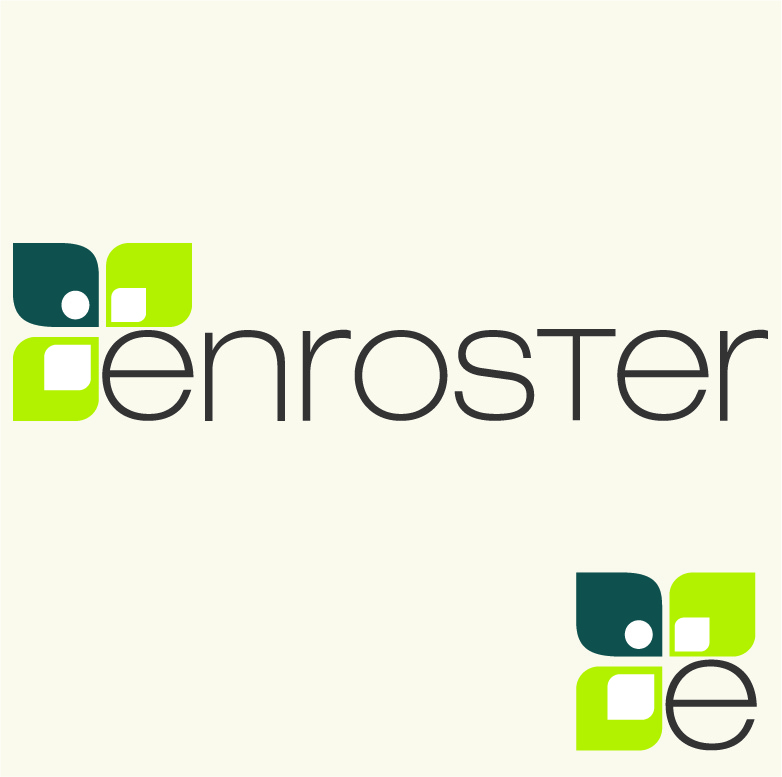 Logo Design by Design Possibilities for this project | Design #468752