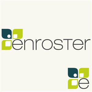 Design de Logo par Design Possibilities pour ce projet | Design : #468752