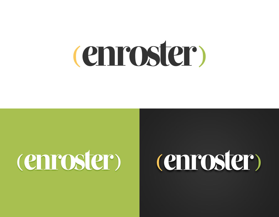 Logo Design by SMST Designs for this project | Design #438068