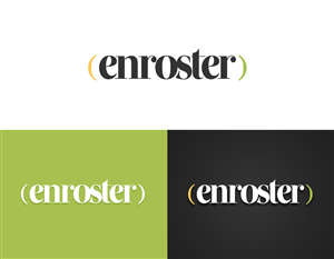 Logo Design by SMST Designs