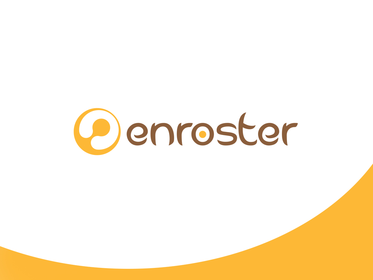 Logo Design by Inharmony for this project | Design #439477