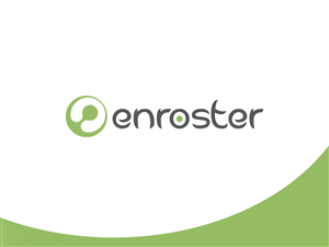 Logo Design by Inharmony