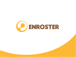 Design de Logo par Inharmony pour ce projet | Design : #439480