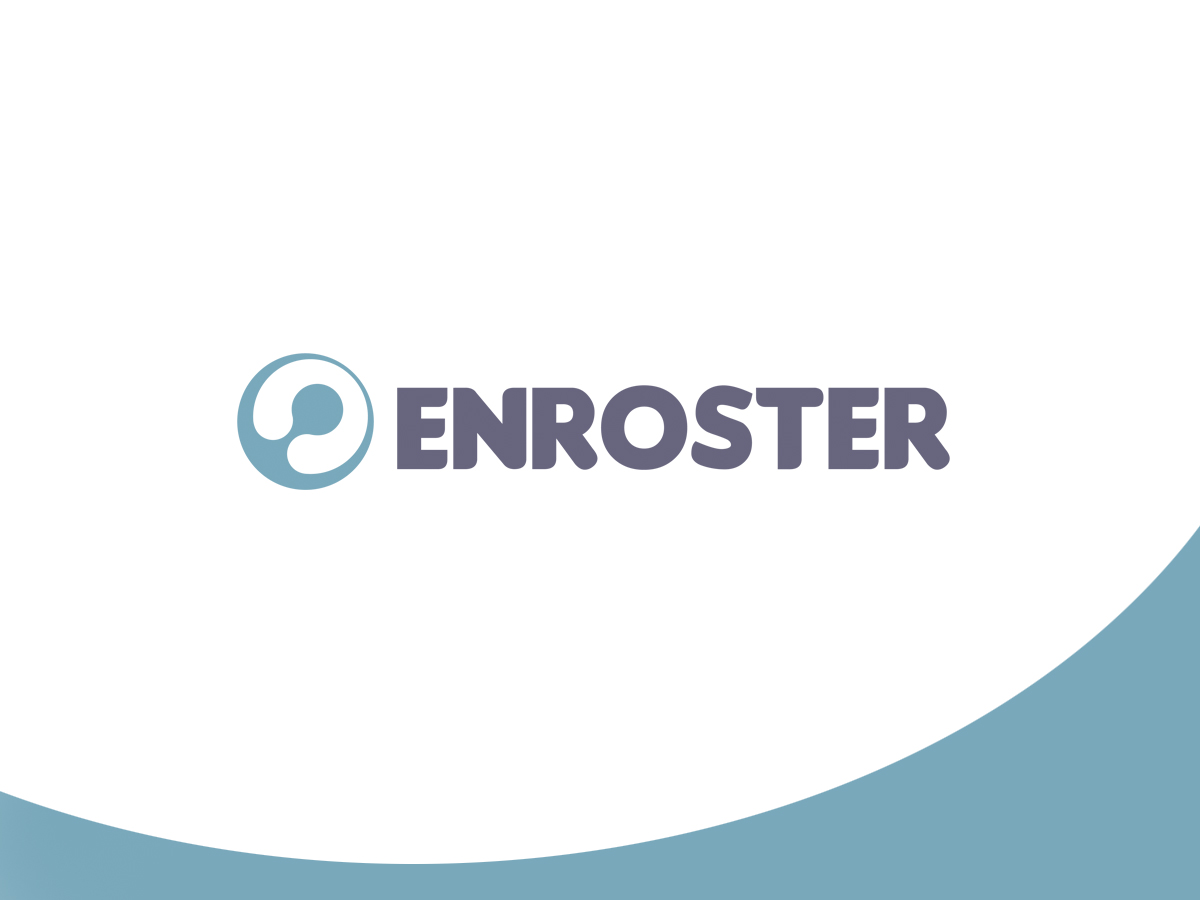 Logo-Design von Inharmony für dieses Projekt | Design #439482