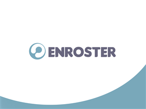 Logo Design by Inharmony for this project | Design: #439482