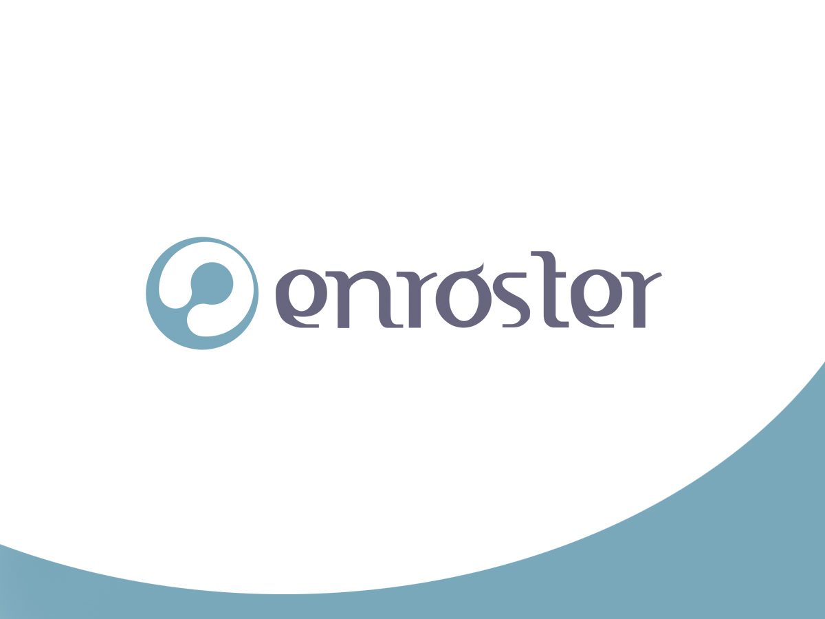 Logo Design by Inharmony for this project | Design #439484
