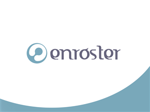 Design de Logo par Inharmony pour ce projet | Design : #439484