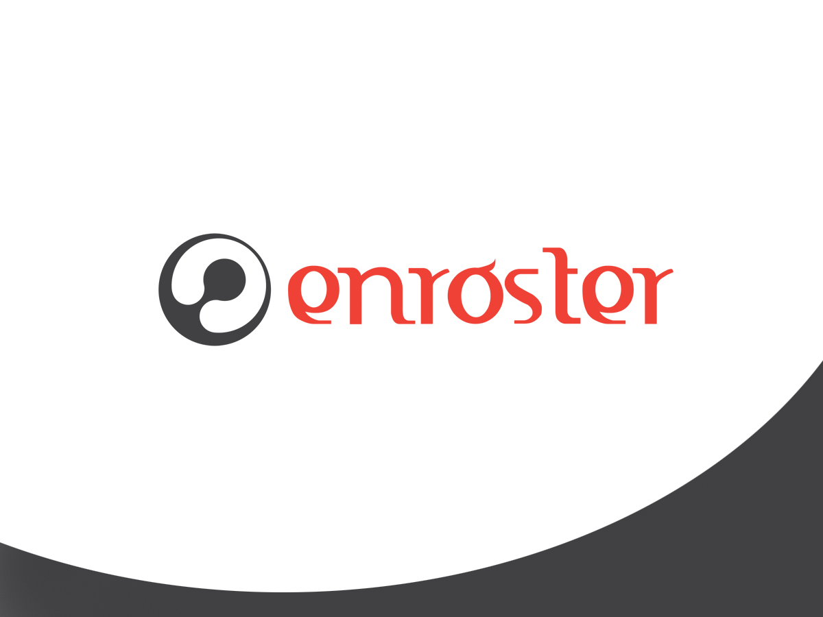 Logo-Design von Inharmony für dieses Projekt | Design #439486