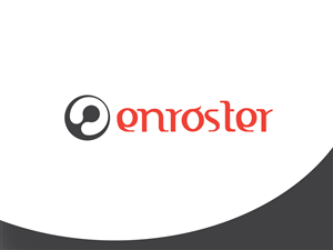 Logo Design by Inharmony for this project | Design: #439486