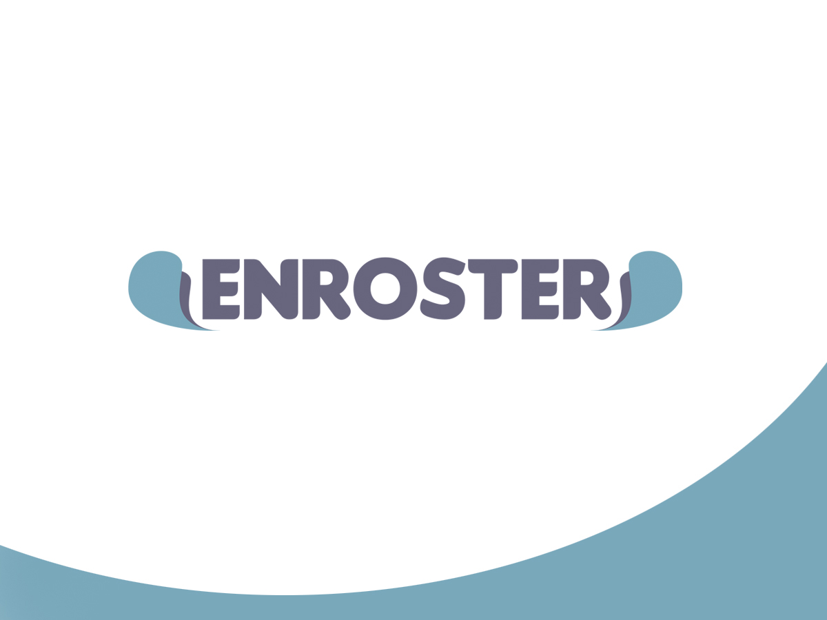 Logo Design by Inharmony for this project | Design #444637