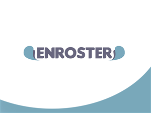 Logo Design by Inharmony for this project | Design: #444637