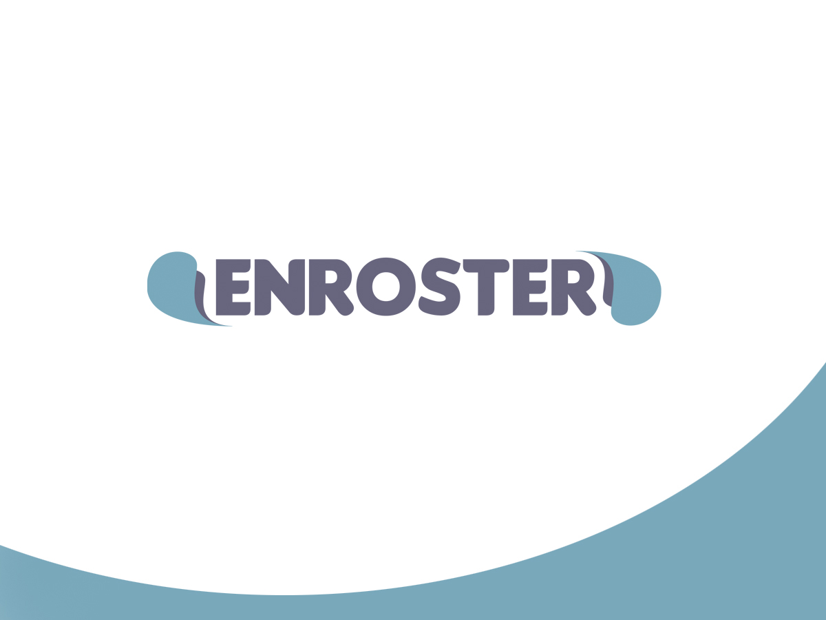 Logo Design by Inharmony for this project | Design #444638