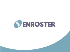 Design de Logo par Inharmony pour ce projet | Design : #444640