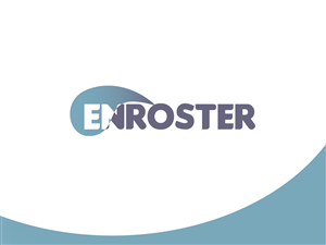 Design de Logo par Inharmony pour ce projet | Design : #444641