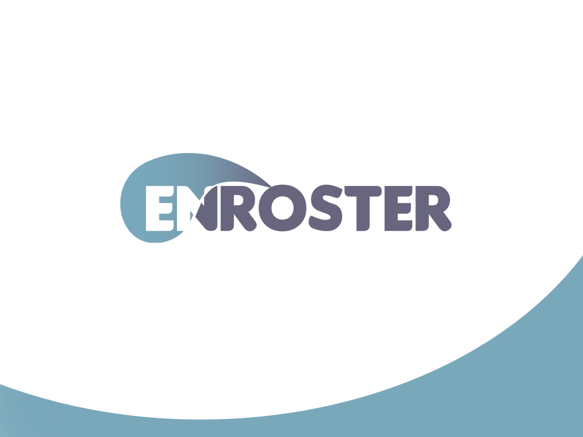 Logo Design by Inharmony for this project | Design #444642