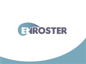 Design de Logo par Inharmony pour ce projet | Design : #444642