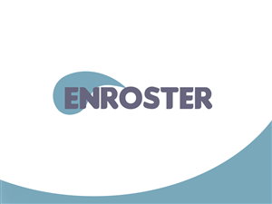 Design de Logo par Inharmony pour ce projet | Design : #444644