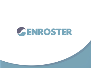 Design de Logo par Inharmony pour ce projet | Design : #444645