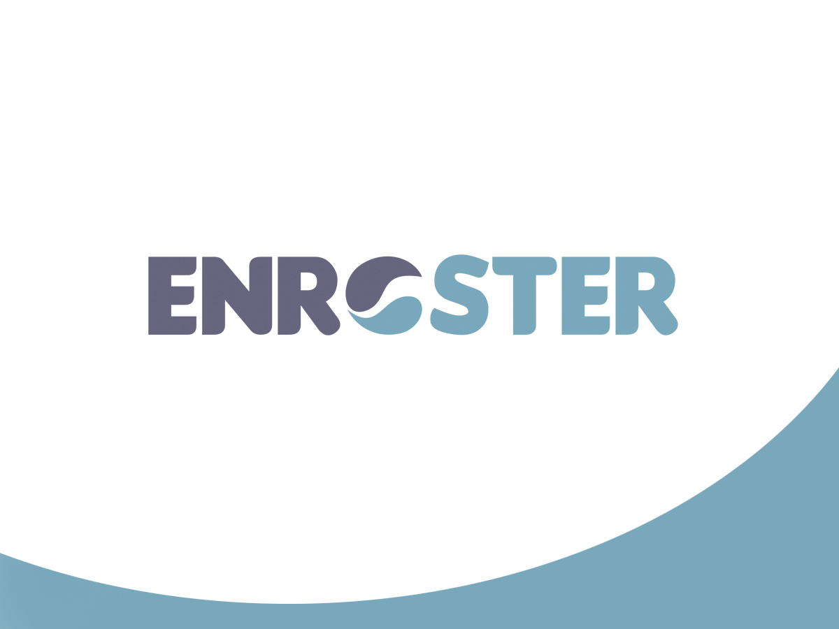 Logo Design by Inharmony for this project | Design #444654