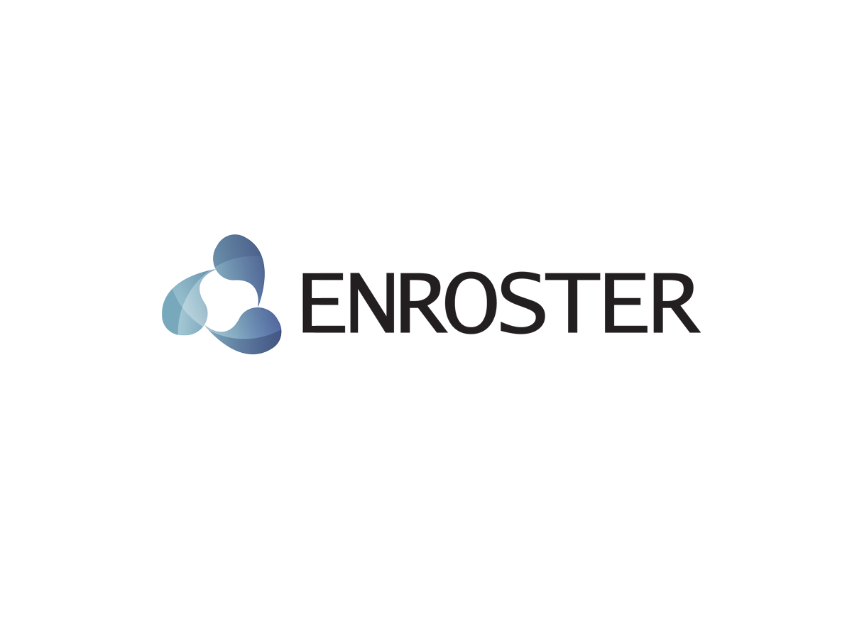 Logo Design by Inharmony for this project | Design #447466