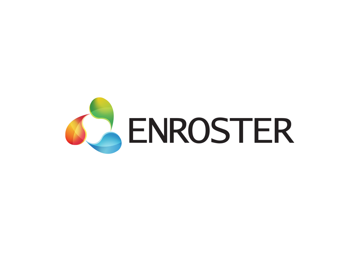 Logo Design by Inharmony for this project | Design #447470