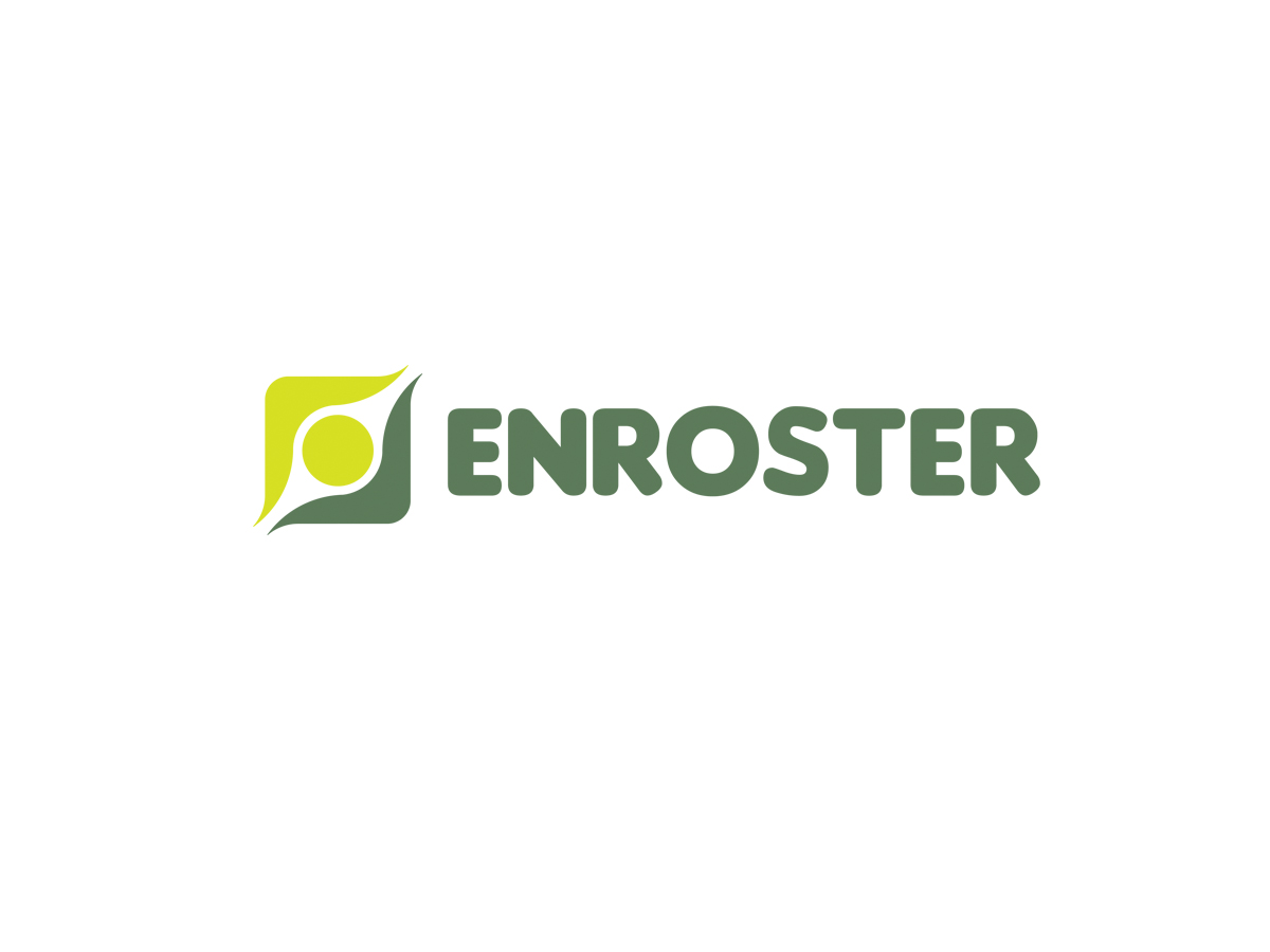 Logo Design by Inharmony for this project | Design #452081
