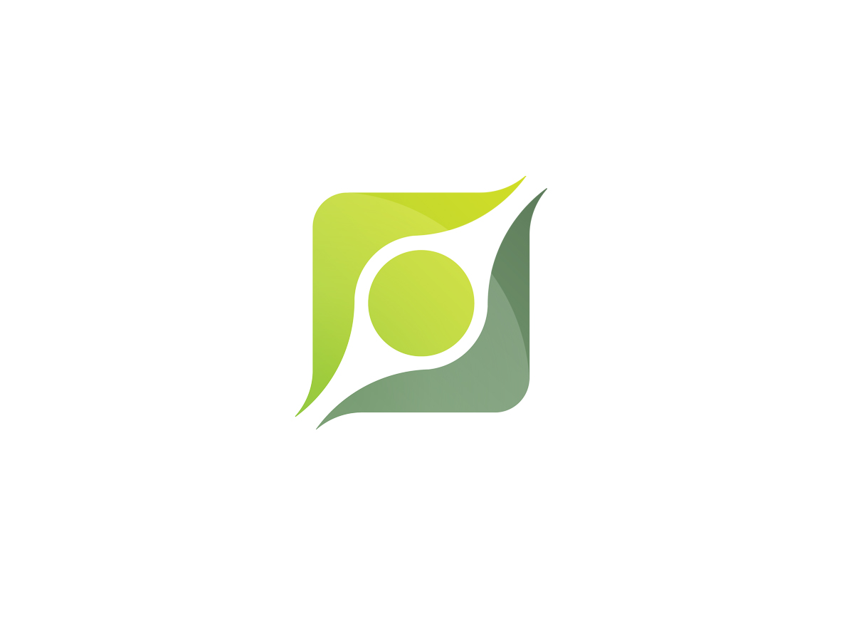 Logo Design by Inharmony for this project | Design #452086